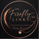 Firefly Links - Home